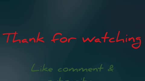 Let's talk about Multiculturalism