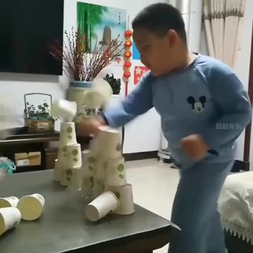 Funniest Video Compilation | Try Not to Laugh! 😂