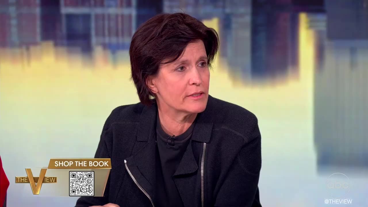 'He's an adult toddler': Journalist recalls the time angry Elon Musk called her ten times