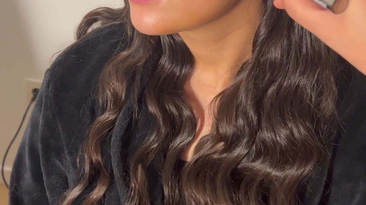 Hot