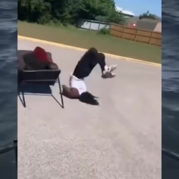 "LOL Overload: Try Not To Laugh challenge #4