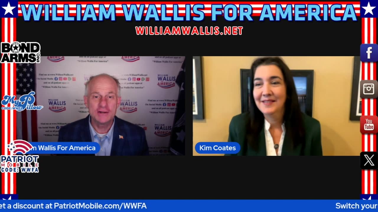 2025 Legislative Session In Louisiana