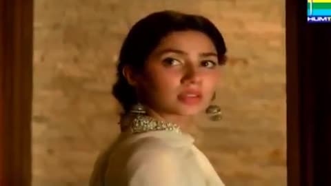 Humsafar Episode 7