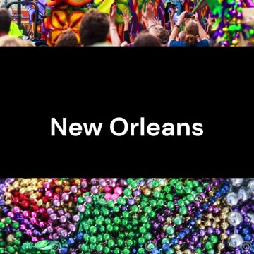 The History of Fat Tuesday: From Ancient Festivals to Mardi Gras! 🎭🎉