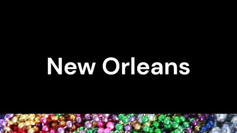 The History of Fat Tuesday: From Ancient Festivals to Mardi Gras! 🎭🎉