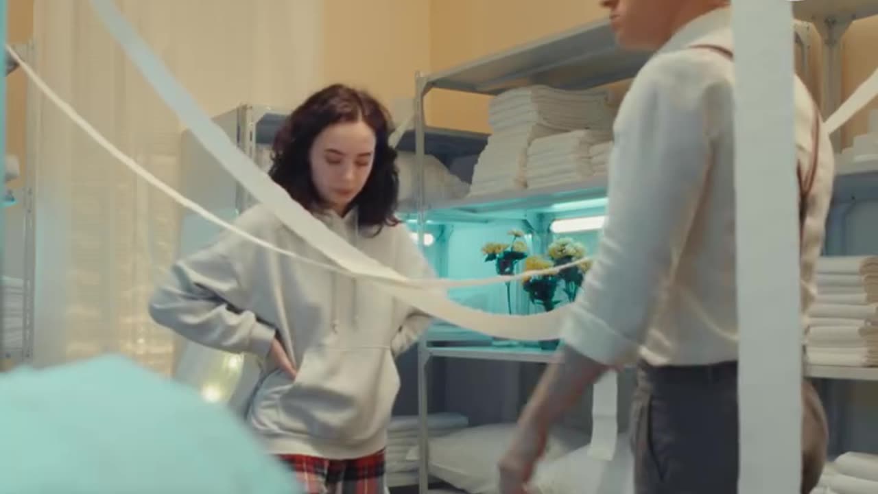 Best short see