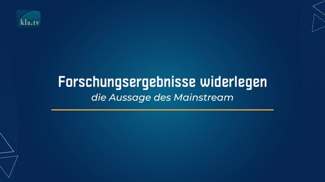 Flash information...