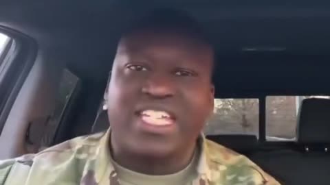 This might be the greatest ‘how it started vs. how it’s going’ clip yet.