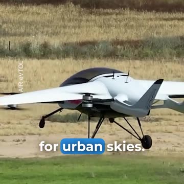 Avoiding city traffic by private jet 😛🤗