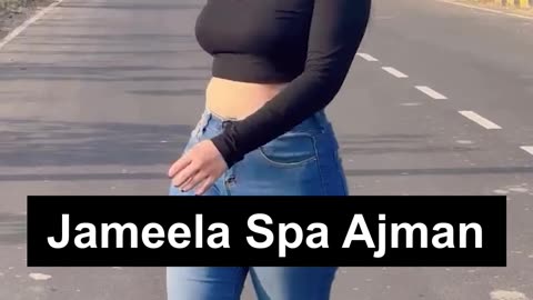 Best Spa in Ajman — Malayali Kerala Spa Ajman