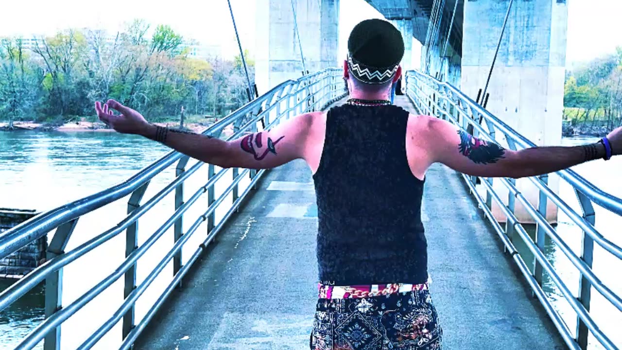 Instrumental by Patrick Henry The Batman