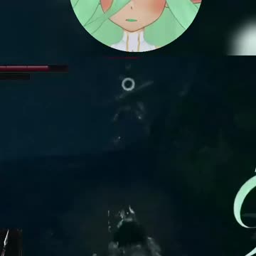 Years of For Honor trained me for this