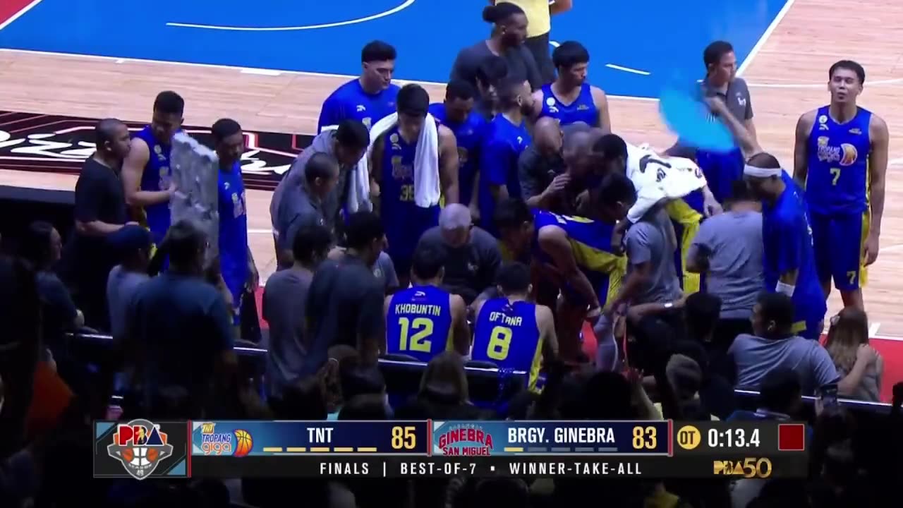 g7 pbafinals ot