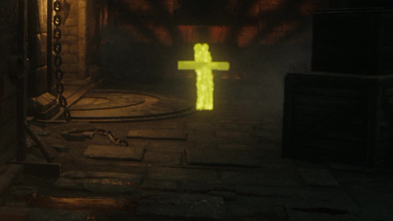 Dead by Daylight - when you asked for a sign #dbdshorts