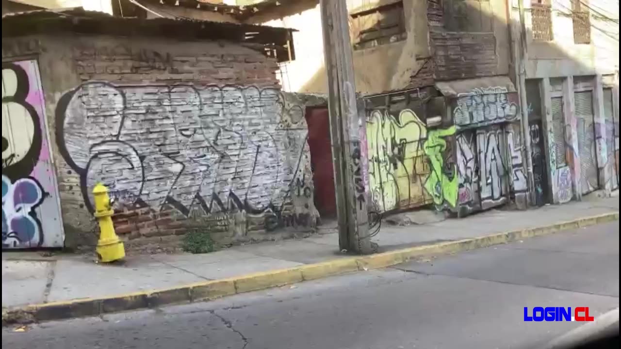 PDI desbarata organización criminal en Aníbal Pinto