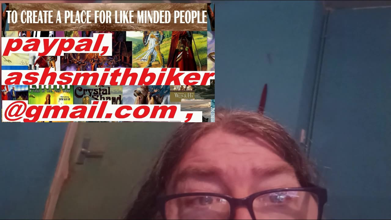 #america, #terror, #attacks, everyone focus on the man with a