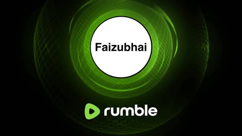 Pubg battlegroun