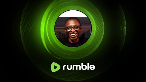 Why It is difficult to get 4,000 Watch hours - Co-Host With Tech Informant