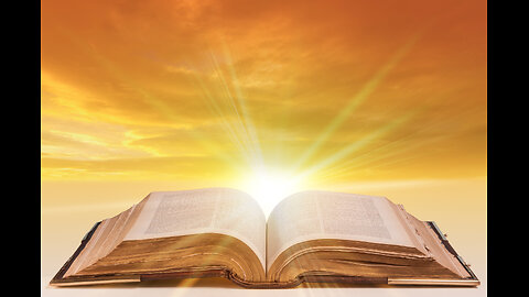 Issachar Power Hour: Hot or Cold/No Middle Ground