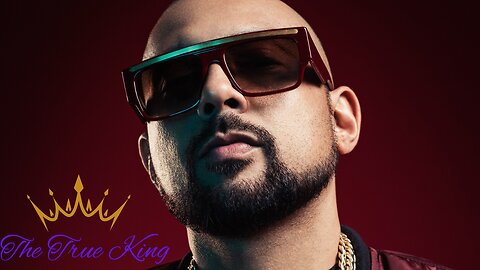 Is Sean Paul The Undisputed King of Dancehall?