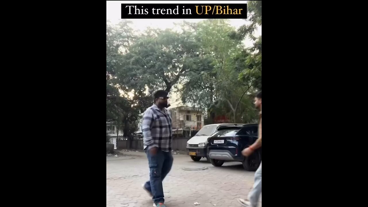 😂😂