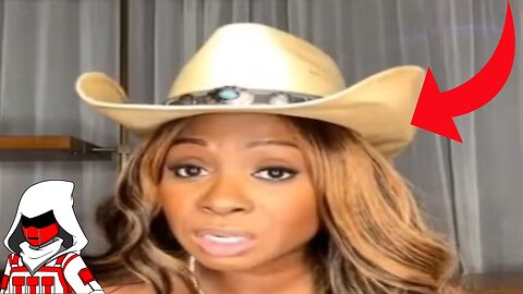 Kendra G Is Shocked 54 Y.O Woman Is Abstaining From Sex Until Marriage
