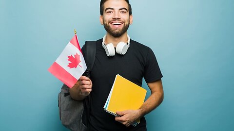 Why the US-Canada Trade War is actually a real opportunity for both Nations