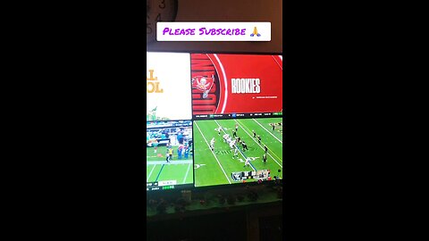 NFL Season ALMOST OVER! #NFL #FOOTBALL #SPORTS #TIKTOK #TRENDING #VIRAL #TIKTOK #TRENDING #VIRAL