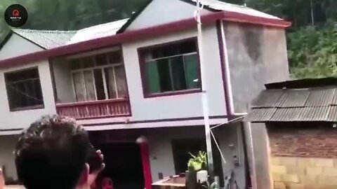 Fox news live Breaking news live //50 Most Horrific Natural Disasters Ever Caught On Camera
