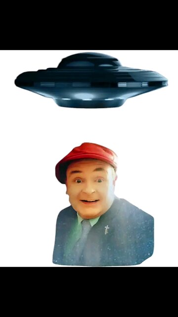 THE WORLD FAMOUS TELEVANGELIST, PROPHET THE BISHOP DOUG. 304 - 952 - 4225 Dougc304@yahoo.com