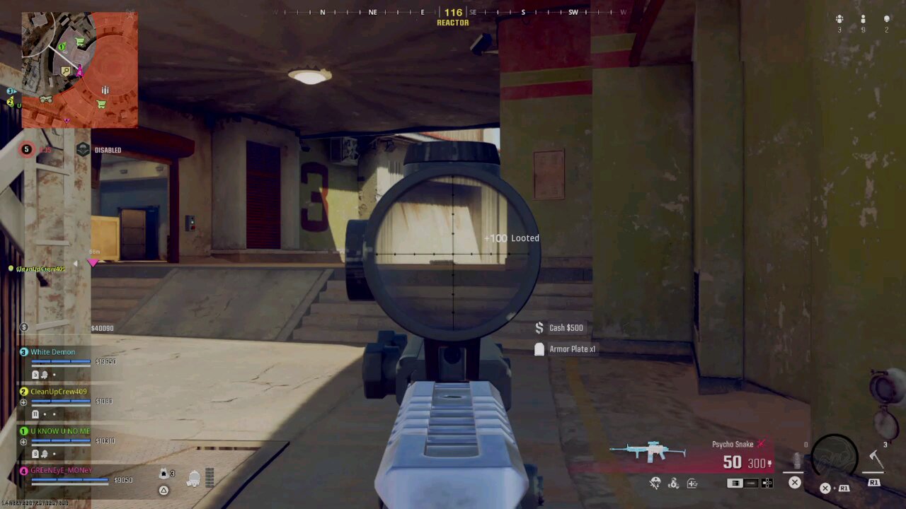 #Area99 #blackops6 #callofduty #Activision #infinityward