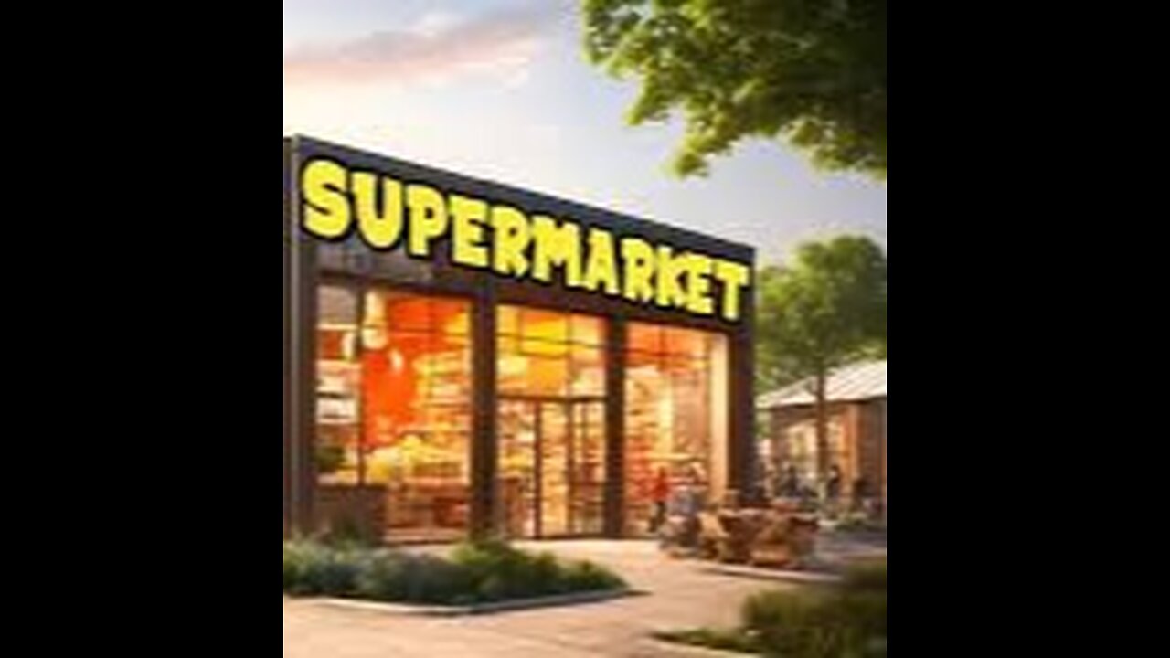 my New Business/Is it profitable