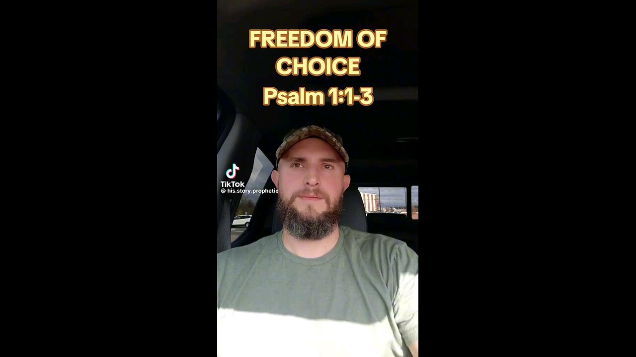 choices