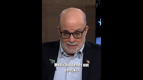 Medicaid Myths Exposed