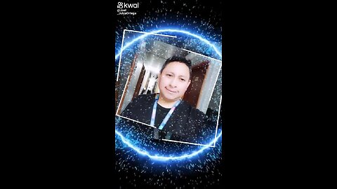 Photos of the memory!!!