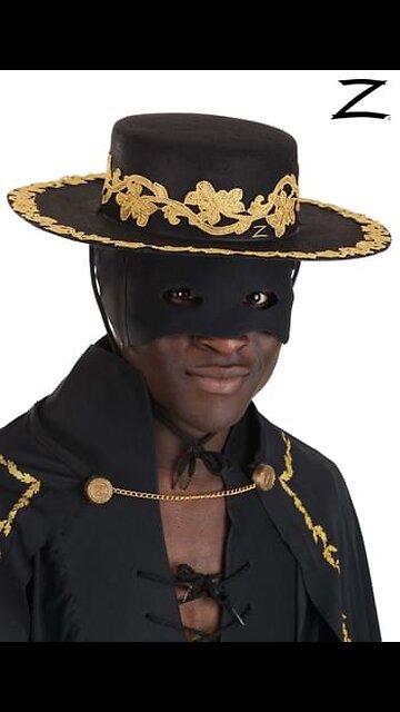 THE HEBREW ISRAELITE MEN ARE THE REAL LEGENDARY HEROES, CHAMPIONS, AND MIGHTY CRUSADERS OF JUSTICE!