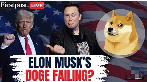 Alex Jones show !A PANICKED OBAMA JUDGE ISSUES AN ILLEGAL RULING ORDERING ELON MUSK