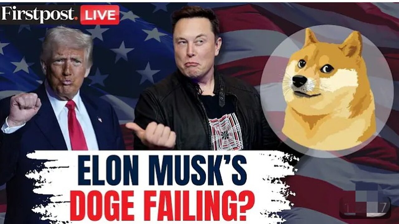 Alex Jones show !A PANICKED OBAMA JUDGE ISSUES AN ILLEGAL RULING ORDERING ELON MUSK