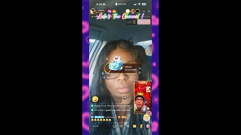 - MOET GODDESS ; DOUBLE BIGOING FLOCKO WHEN HE SHOWS OFF HIS 505051 OUTFIT & SONG !