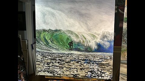 painting