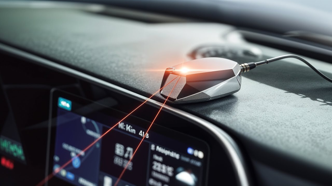 50 CAR GADGETS THAT ARE AT ANOTHER LEVEL!