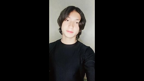 Korean boy hairstyles 🔥❤️🇰🇷 #viral