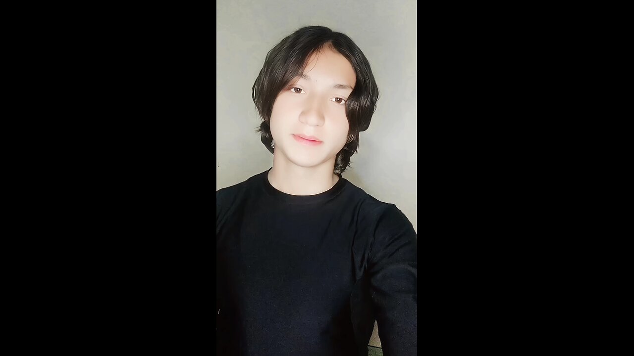 Korean boy hairstyles 🔥❤️🇰🇷 #viral