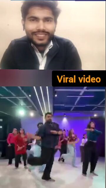 Muchhon mein Aakar Kar song. _ viral Short Video