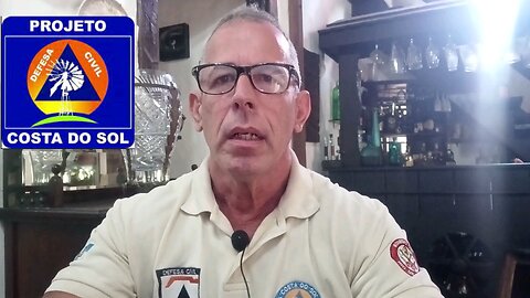 13/01/2025, segunda feira