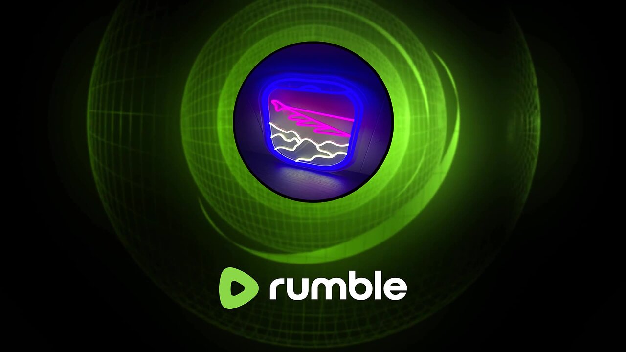 WTS Newscast w/ @MrJoeGames ​