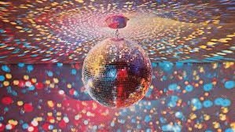 Disco Classics