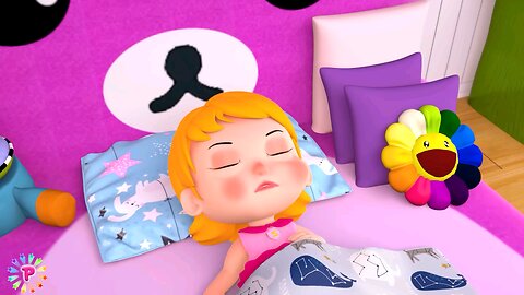 nursery rhymes