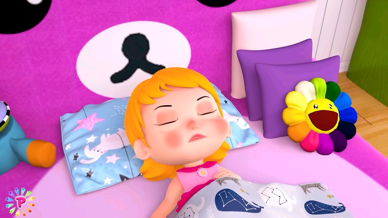 nursery rhymes
