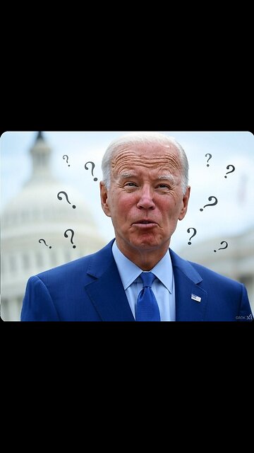 Absurd TV: Pardon Me